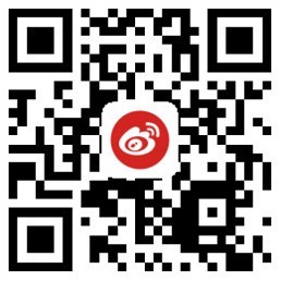 黄金城游戏官网入口,老黄金城备用网址""